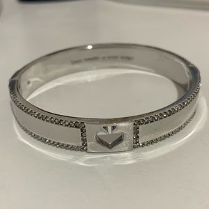 Kate Spade Bangle